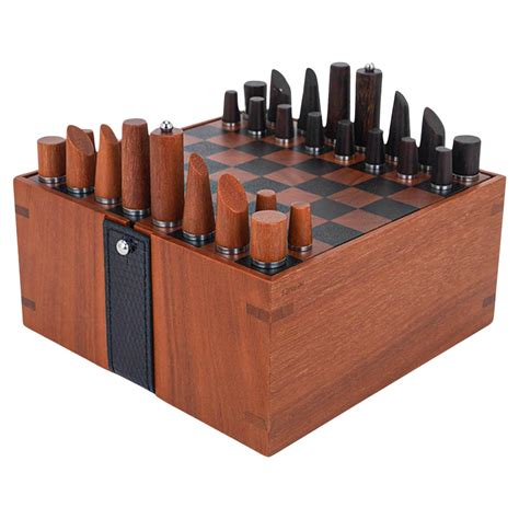 hermes chess set for sale|Hermes playing cards.